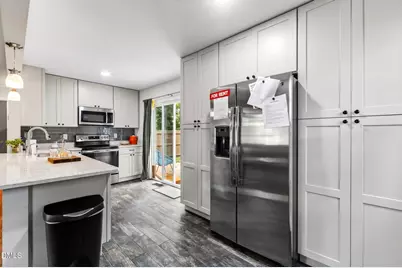 2524 Newbold Street, Raleigh, NC 27603 - Photo 12