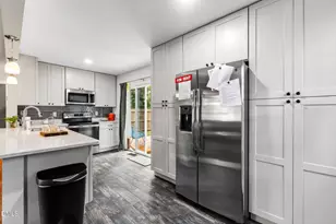 2524 Newbold St, Raleigh, NC 27603 - Photo 12