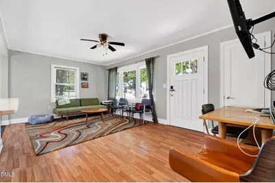 2524 Newbold Street, Raleigh, NC 27603 - Photo 24