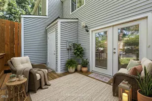 7713 Kingsberry Ct, Raleigh, NC 27615 - Photo 6