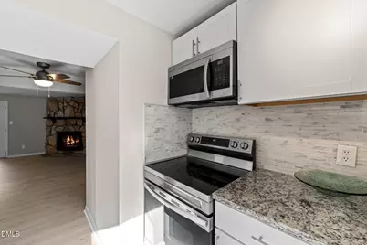 7713 Kingsberry Court, Raleigh, NC 27615 - Photo 16