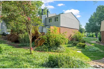 7713 Kingsberry Court, Raleigh, NC 27615 - Photo 26