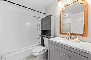 7713 Kingsberry Ct, Raleigh, NC 27615 - Photo 20