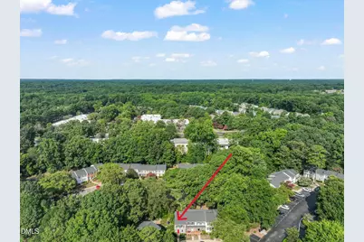 7713 Kingsberry Court, Raleigh, NC 27615 - Photo 28