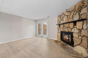 7713 Kingsberry Ct, Raleigh, NC 27615 - Photo 10