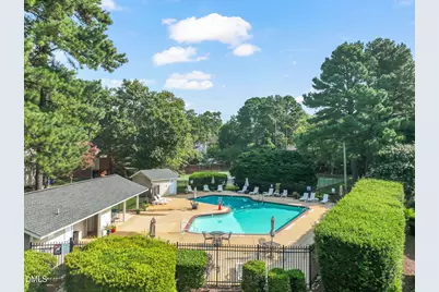 7713 Kingsberry Court, Raleigh, NC 27615 - Photo 32