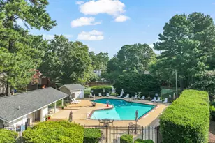 7713 Kingsberry Ct, Raleigh, NC 27615 - Photo 32