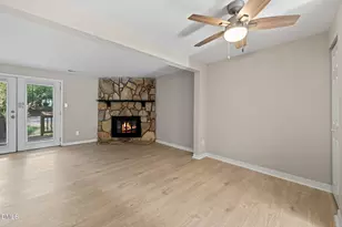 7713 Kingsberry Ct, Raleigh, NC 27615 - Photo 12