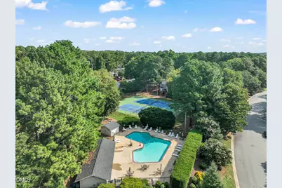 7713 Kingsberry Court, Raleigh, NC 27615 - Photo 34