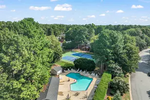 7713 Kingsberry Ct, Raleigh, NC 27615 - Photo 34