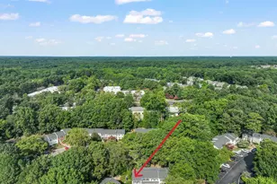 7713 Kingsberry Ct, Raleigh, NC 27615 - Photo 30