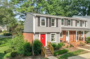 7713 Kingsberry Ct, Raleigh, NC 27615 - Photo 28