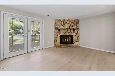 7713 Kingsberry Court, Raleigh, NC 27615 - Photo 8