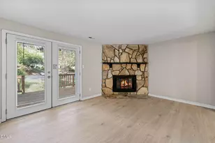 7713 Kingsberry Ct, Raleigh, NC 27615 - Photo 8