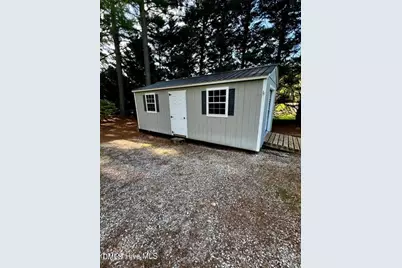 104 Arrowhead Court, Louisburg, NC 27549 - Photo 46
