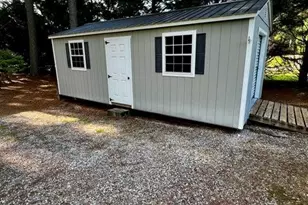 104 Arrowhead Ct, Louisburg, NC 27549 - Photo 46