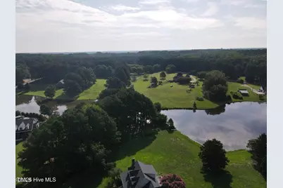 104 Arrowhead Court, Louisburg, NC 27549 - Photo 56