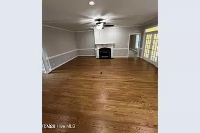 104 Arrowhead Court, Louisburg, NC 27549 - Photo 16