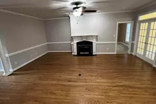 104 Arrowhead Ct, Louisburg, NC 27549 - Photo 16