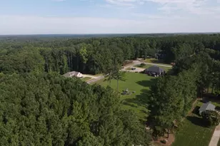 104 Arrowhead Ct, Louisburg, NC 27549 - Photo 54