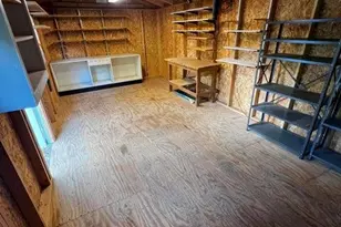 104 Arrowhead Ct, Louisburg, NC 27549 - Photo 12