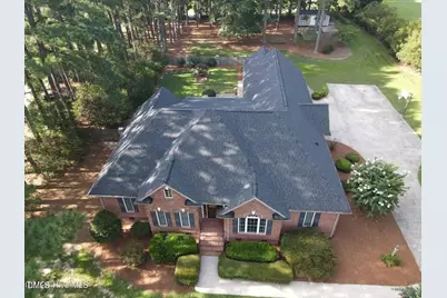 104 Arrowhead Court, Louisburg, NC 27549 - Photo 4