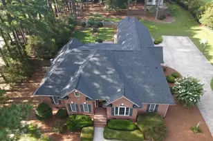 104 Arrowhead Ct, Louisburg, NC 27549 - Photo 4