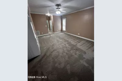 104 Arrowhead Court, Louisburg, NC 27549 - Photo 22