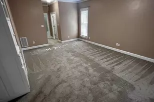 104 Arrowhead Ct, Louisburg, NC 27549 - Photo 22