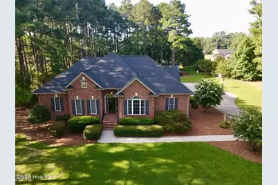 104 Arrowhead Court, Louisburg, NC 27549 - Photo 2