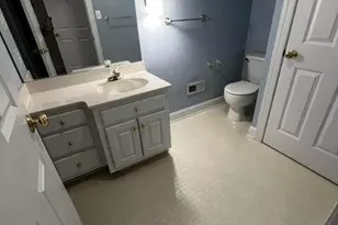 104 Arrowhead Ct, Louisburg, NC 27549 - Photo 2