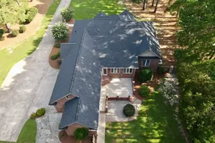 104 Arrowhead Ct, Louisburg, NC 27549 - Photo 14