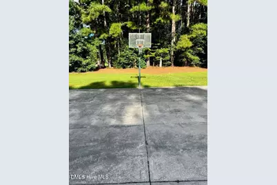 104 Arrowhead Court, Louisburg, NC 27549 - Photo 8