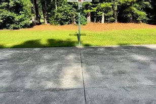 104 Arrowhead Ct, Louisburg, NC 27549 - Photo 8