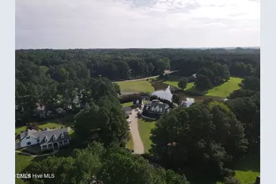 104 Arrowhead Court, Louisburg, NC 27549 - Photo 22