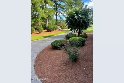 104 Arrowhead Court, Louisburg, NC 27549 - Photo 10