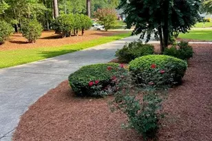 104 Arrowhead Ct, Louisburg, NC 27549 - Photo 10