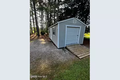 104 Arrowhead Court, Louisburg, NC 27549 - Photo 10