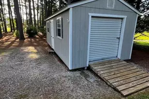 104 Arrowhead Ct, Louisburg, NC 27549 - Photo 10