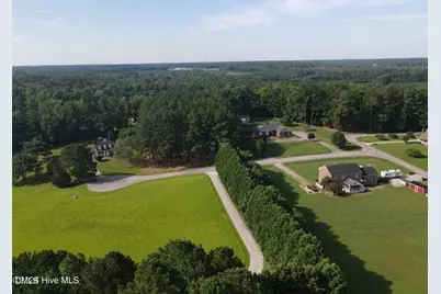 104 Arrowhead Court, Louisburg, NC 27549 - Photo 20