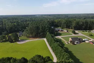 104 Arrowhead Ct, Louisburg, NC 27549 - Photo 20