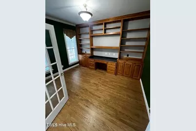 104 Arrowhead Court, Louisburg, NC 27549 - Photo 14