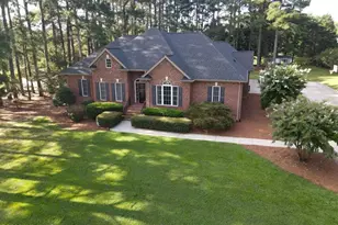 104 Arrowhead Ct, Louisburg, NC 27549 - Photo 8