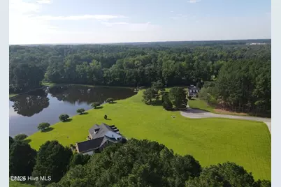 104 Arrowhead Court, Louisburg, NC 27549 - Photo 18