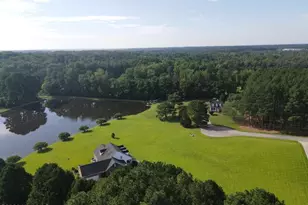 104 Arrowhead Ct, Louisburg, NC 27549 - Photo 18