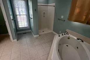 104 Arrowhead Ct, Louisburg, NC 27549 - Photo 28