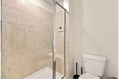 638 Gimari Drive, Wake Forest, NC 27587 - Photo 22