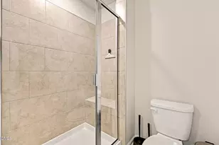 638 Gimari Dr, Wake Forest, NC 27587 - Photo 22