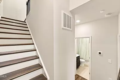 638 Gimari Drive, Wake Forest, NC 27587 - Photo 12