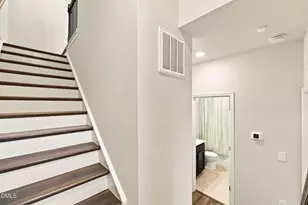 638 Gimari Dr, Wake Forest, NC 27587 - Photo 12